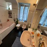 아파트 Allegra *