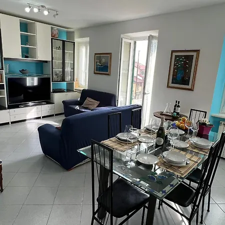 Allegra Вербания